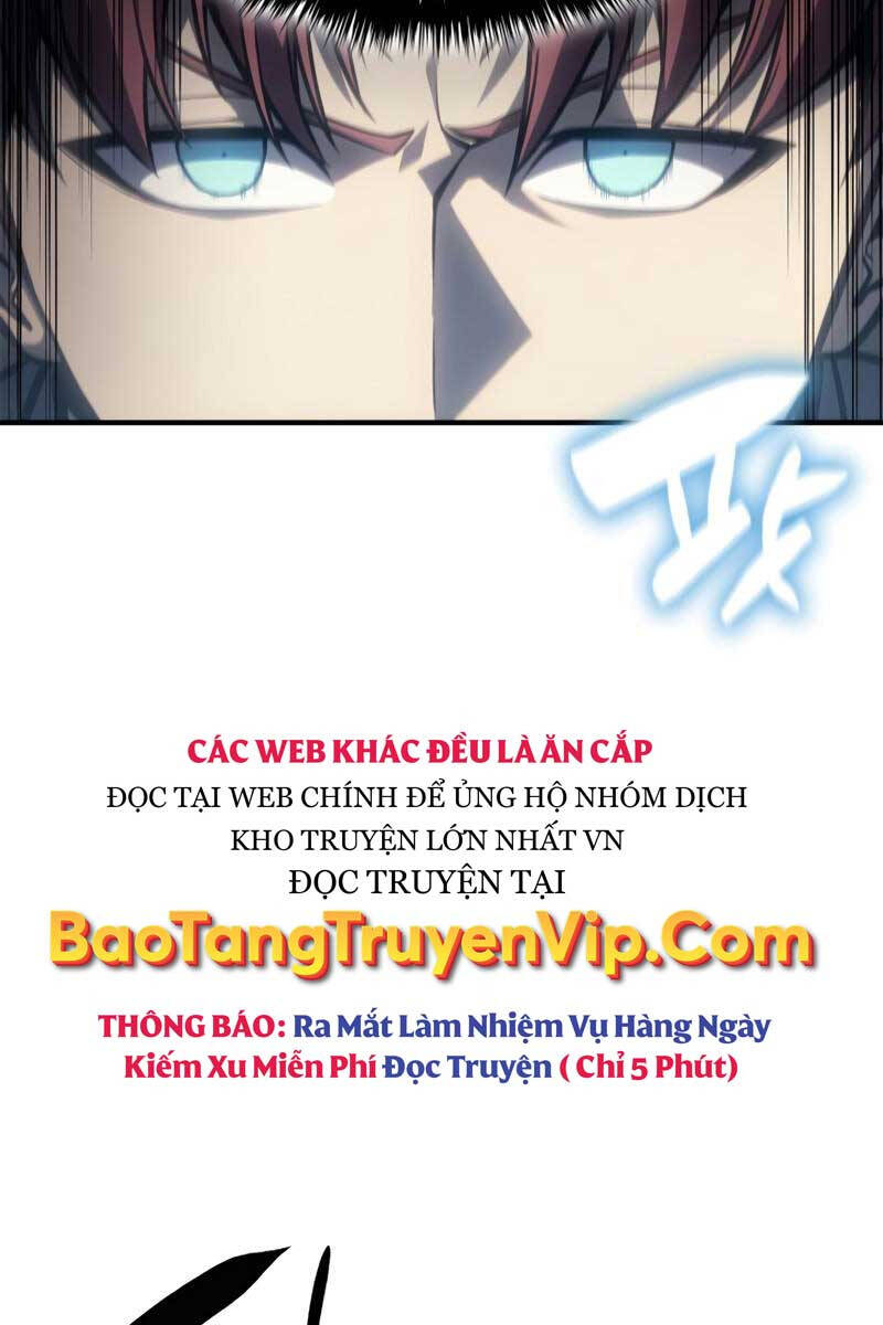 Vị Vua Mạnh Nhất Đã Trở Lại: Chương 49