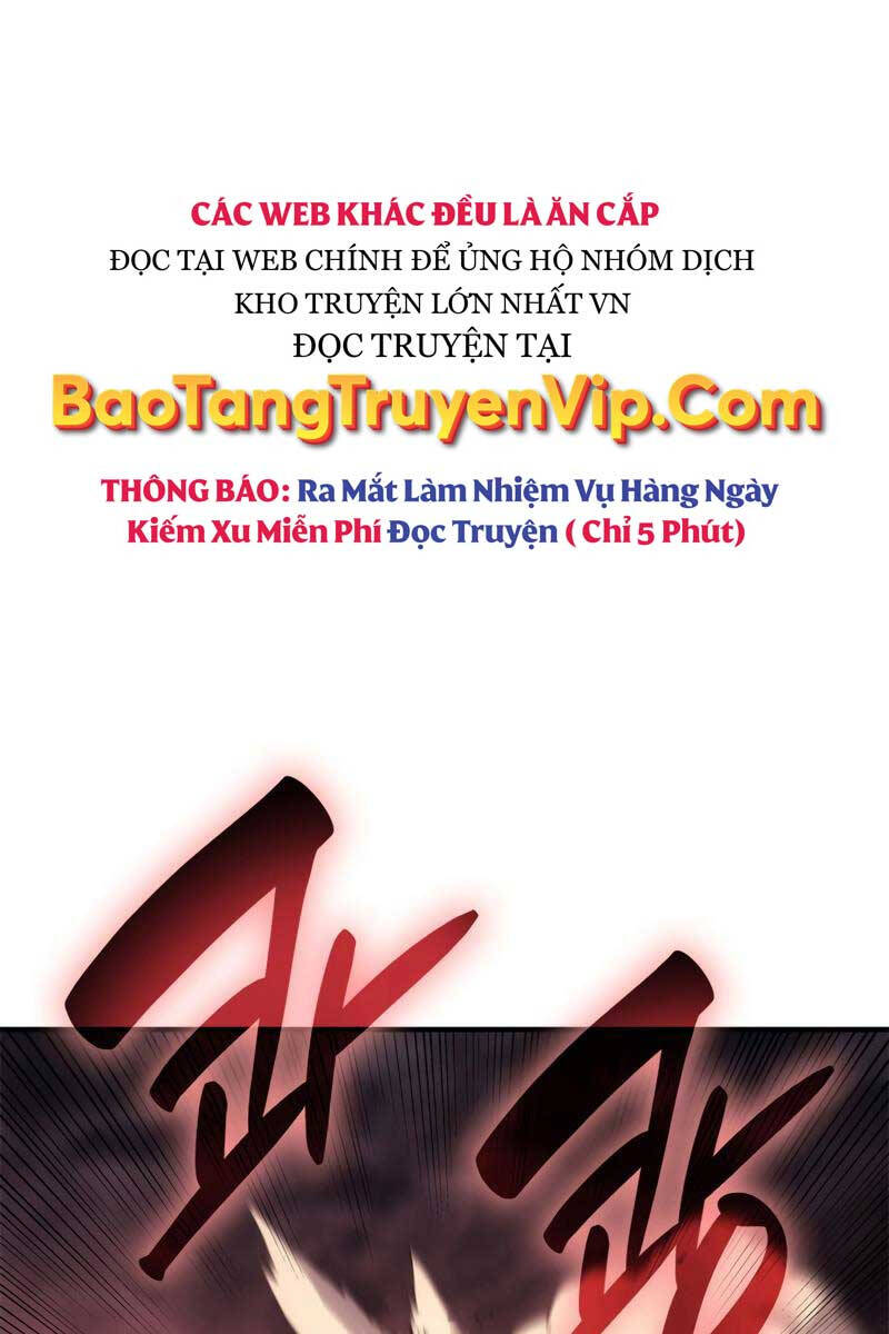 Vị Vua Mạnh Nhất Đã Trở Lại: Chương 49