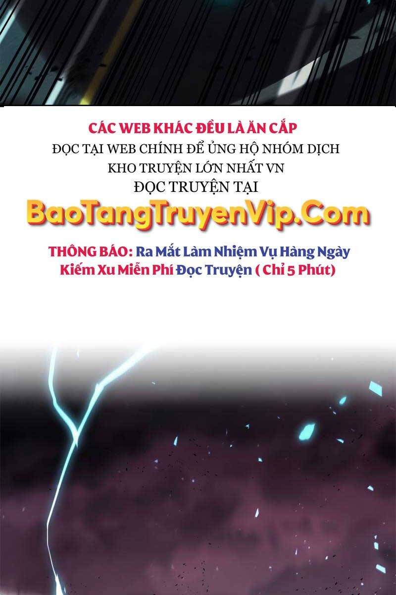 Vị Vua Mạnh Nhất Đã Trở Lại: Chương 49