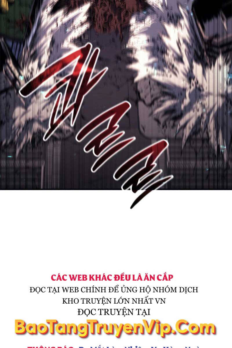 Vị Vua Mạnh Nhất Đã Trở Lại: Chương 49