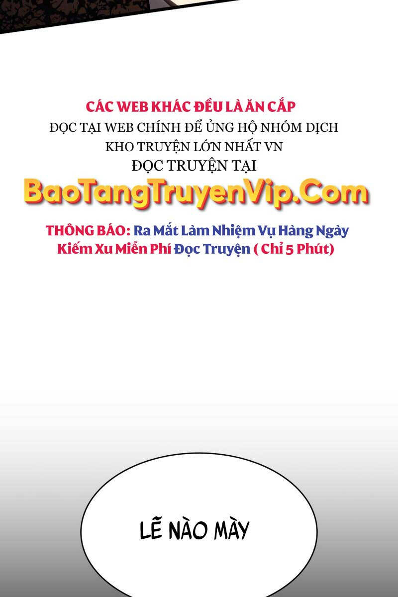 Vị Vua Mạnh Nhất Đã Trở Lại: Chương 49