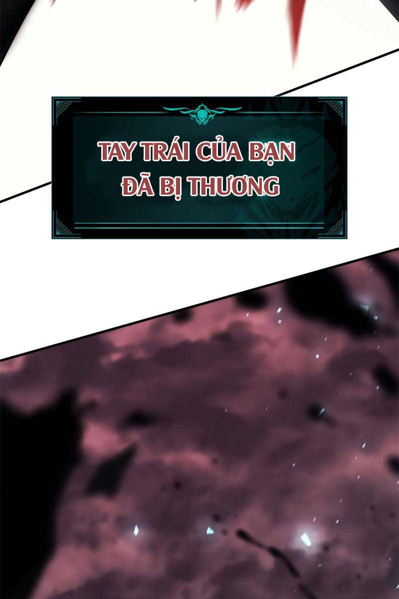 Vị Vua Mạnh Nhất Đã Trở Lại: Chương 49