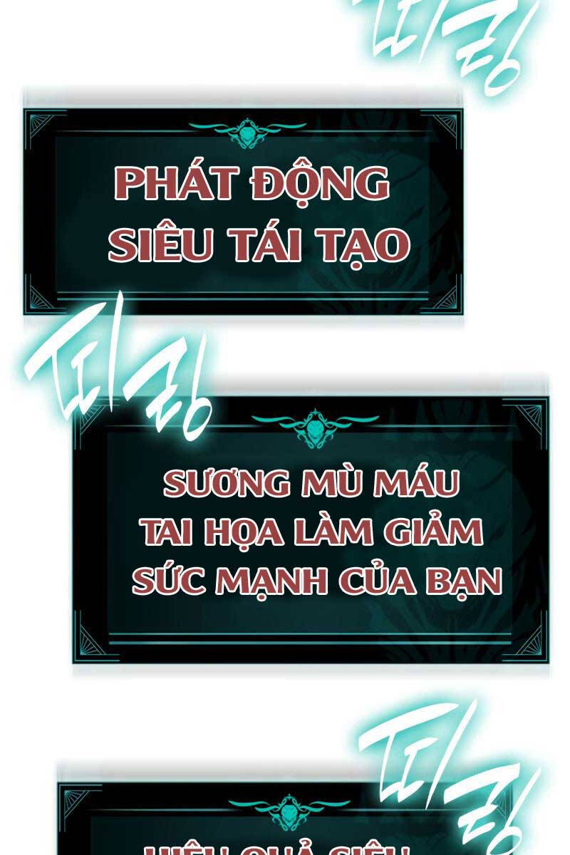 Vị Vua Mạnh Nhất Đã Trở Lại: Chương 49