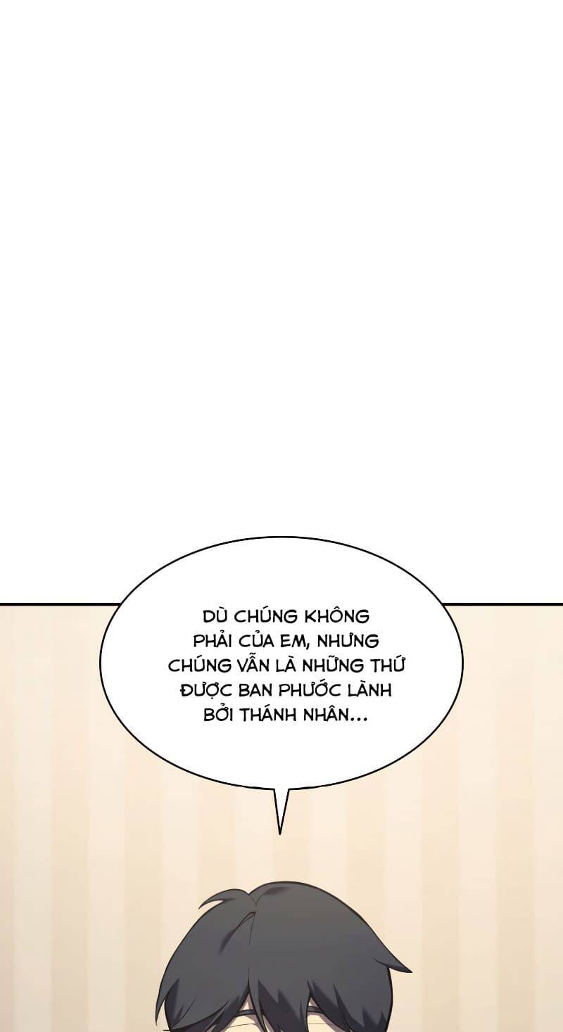 Vị Vua Mạnh Nhất Đã Trở Lại: Chương 5