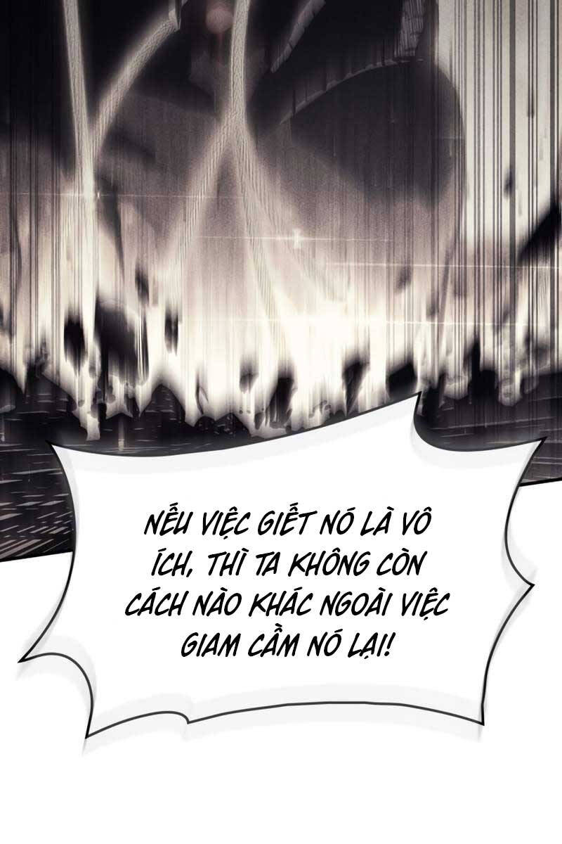 Vị Vua Mạnh Nhất Đã Trở Lại: Chương 50