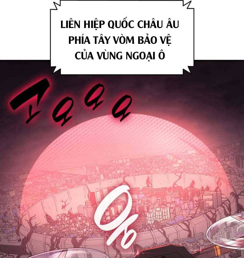 Vị Vua Mạnh Nhất Đã Trở Lại: Chương 50