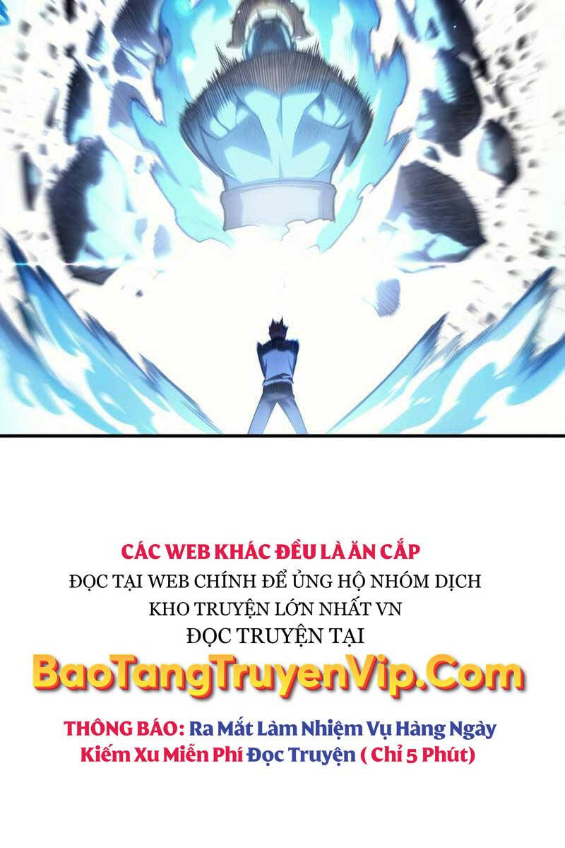 Vị Vua Mạnh Nhất Đã Trở Lại: Chương 50