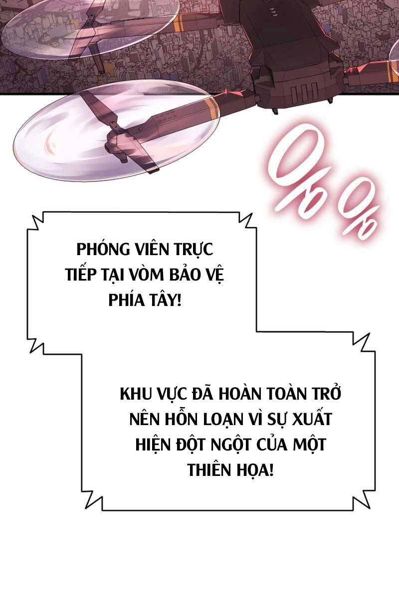 Vị Vua Mạnh Nhất Đã Trở Lại: Chương 50