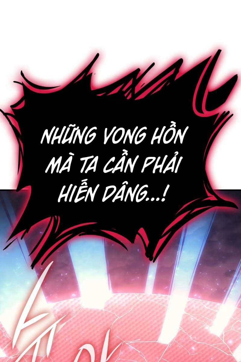 Vị Vua Mạnh Nhất Đã Trở Lại: Chương 50