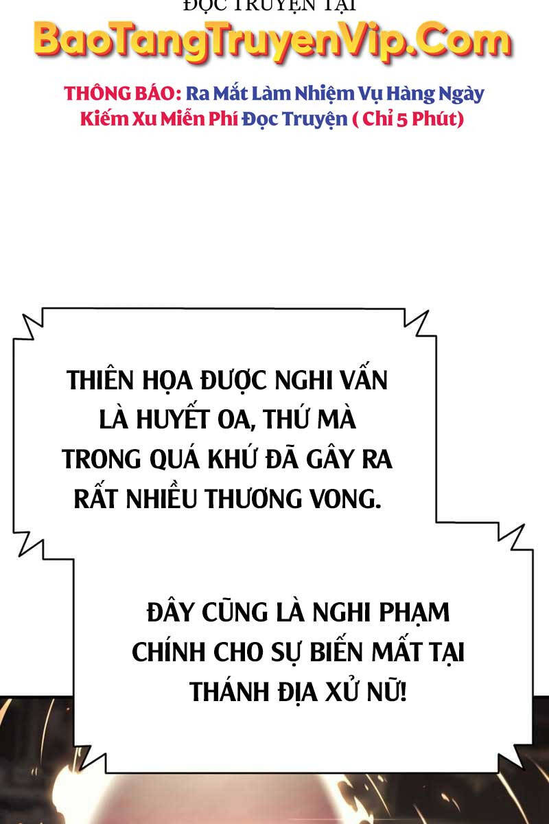 Vị Vua Mạnh Nhất Đã Trở Lại: Chương 50