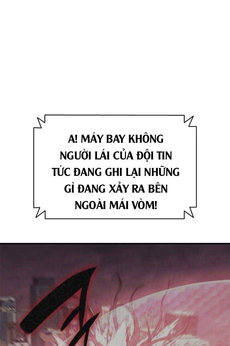 Vị Vua Mạnh Nhất Đã Trở Lại: Chương 50
