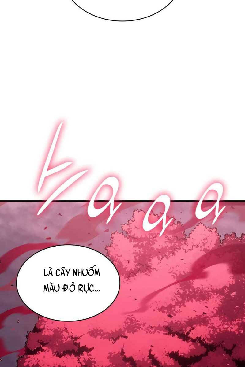 Vị Vua Mạnh Nhất Đã Trở Lại: Chương 50