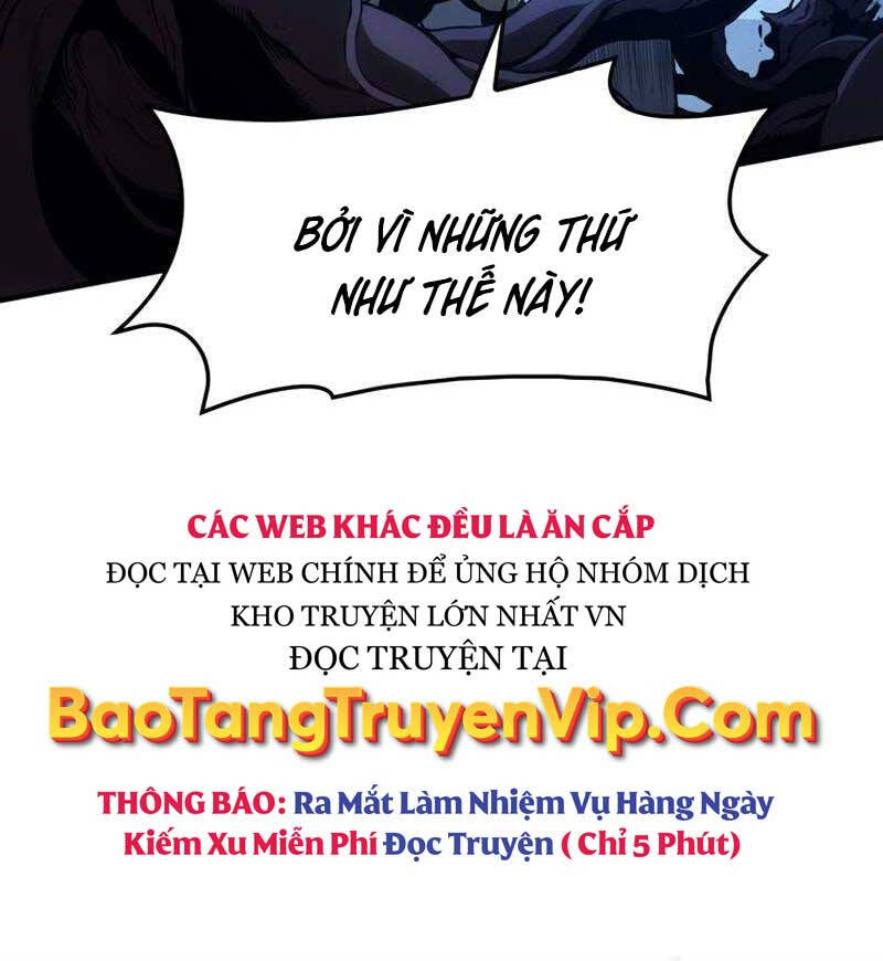 Vị Vua Mạnh Nhất Đã Trở Lại: Chương 50