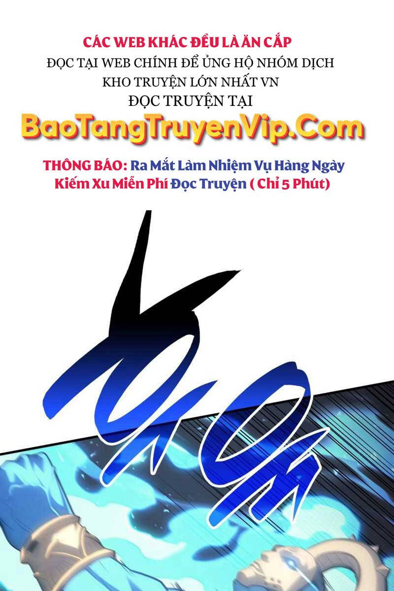 Vị Vua Mạnh Nhất Đã Trở Lại: Chương 50