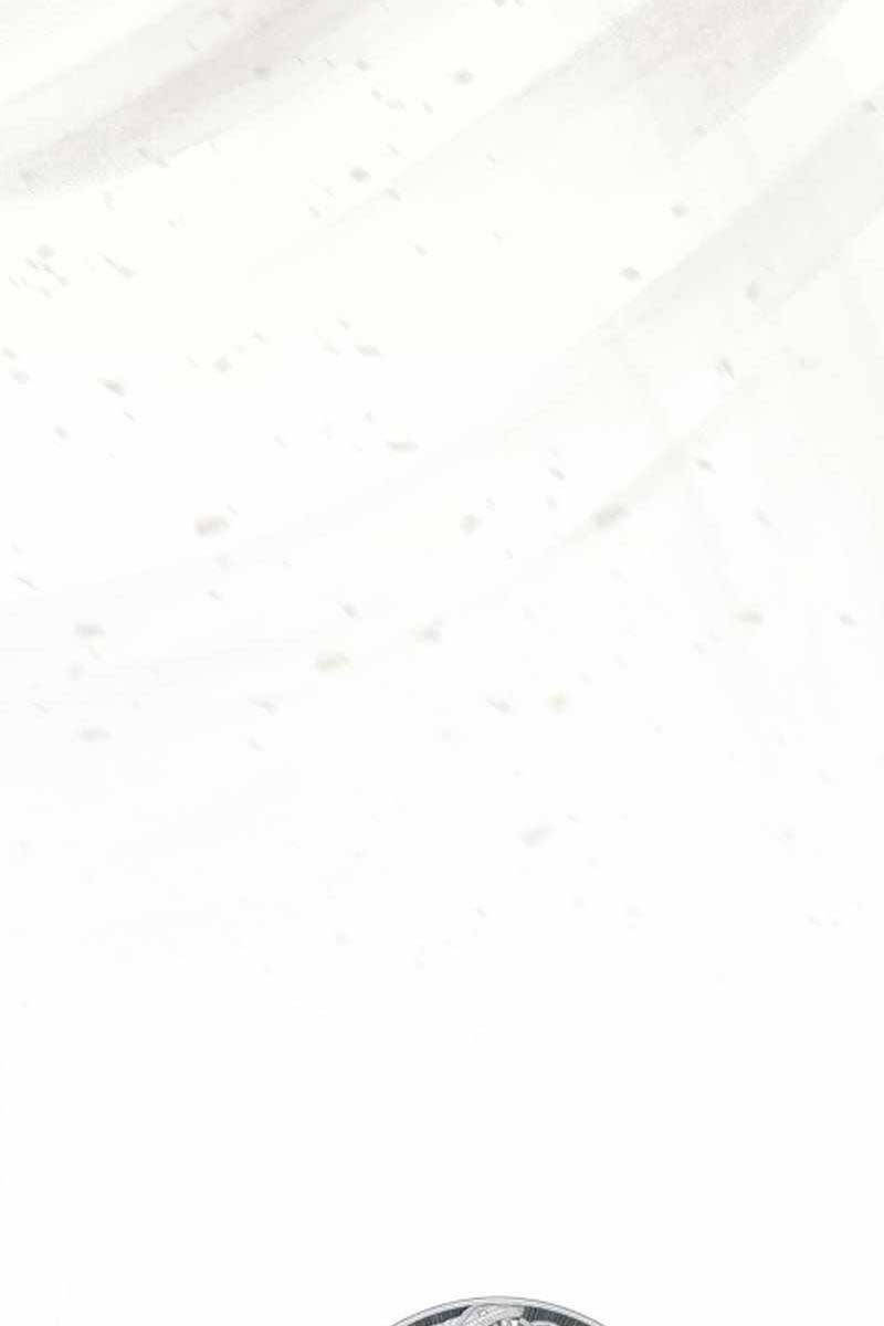 Vị Vua Mạnh Nhất Đã Trở Lại: Chương 51.5