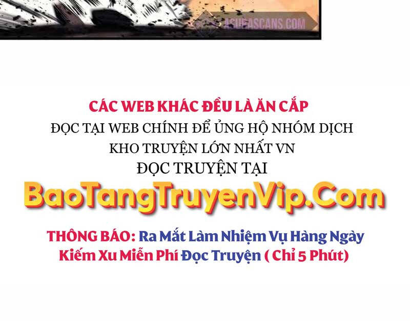 Vị Vua Mạnh Nhất Đã Trở Lại: Chương 51.5