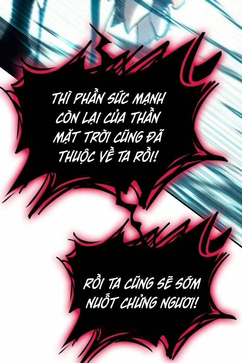 Vị Vua Mạnh Nhất Đã Trở Lại: Chương 51.5