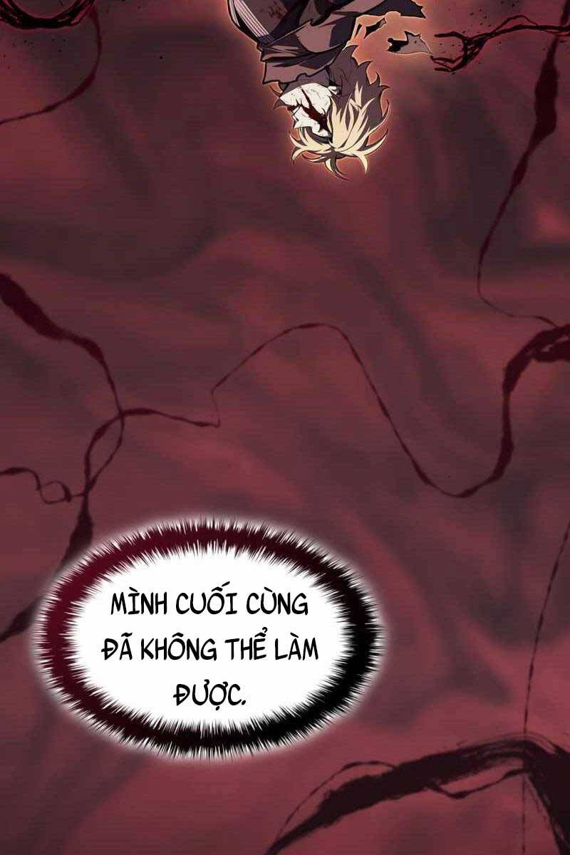 Vị Vua Mạnh Nhất Đã Trở Lại: Chương 51.5