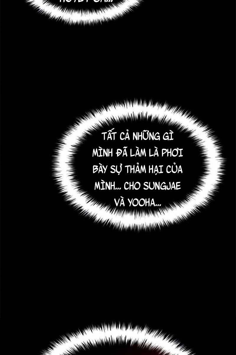 Vị Vua Mạnh Nhất Đã Trở Lại: Chương 51.5