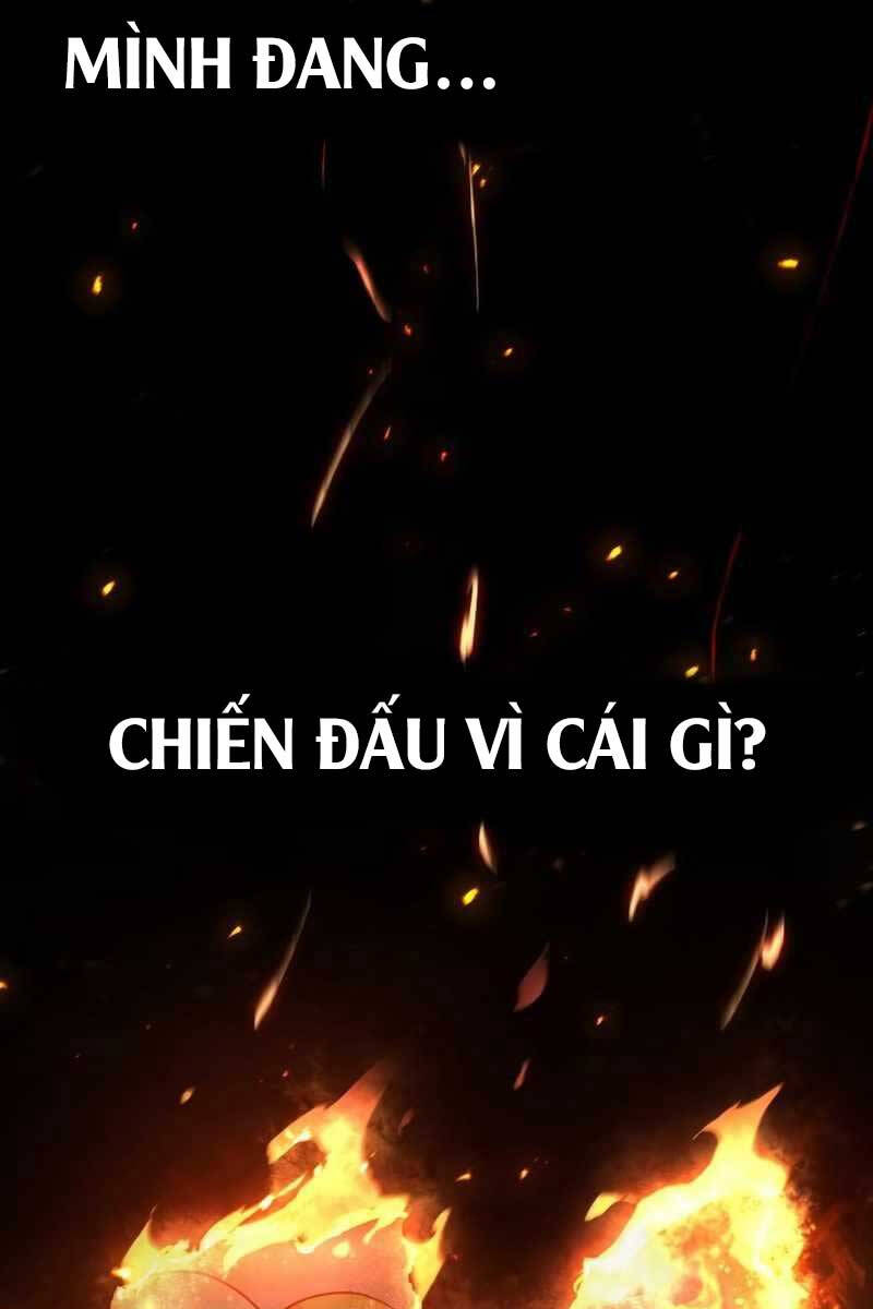 Vị Vua Mạnh Nhất Đã Trở Lại: Chương 51.5