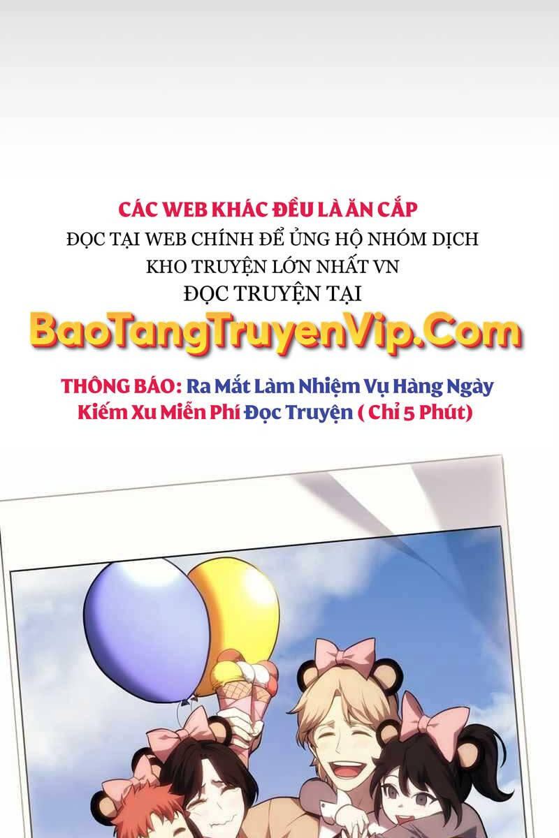 Vị Vua Mạnh Nhất Đã Trở Lại: Chương 51.5