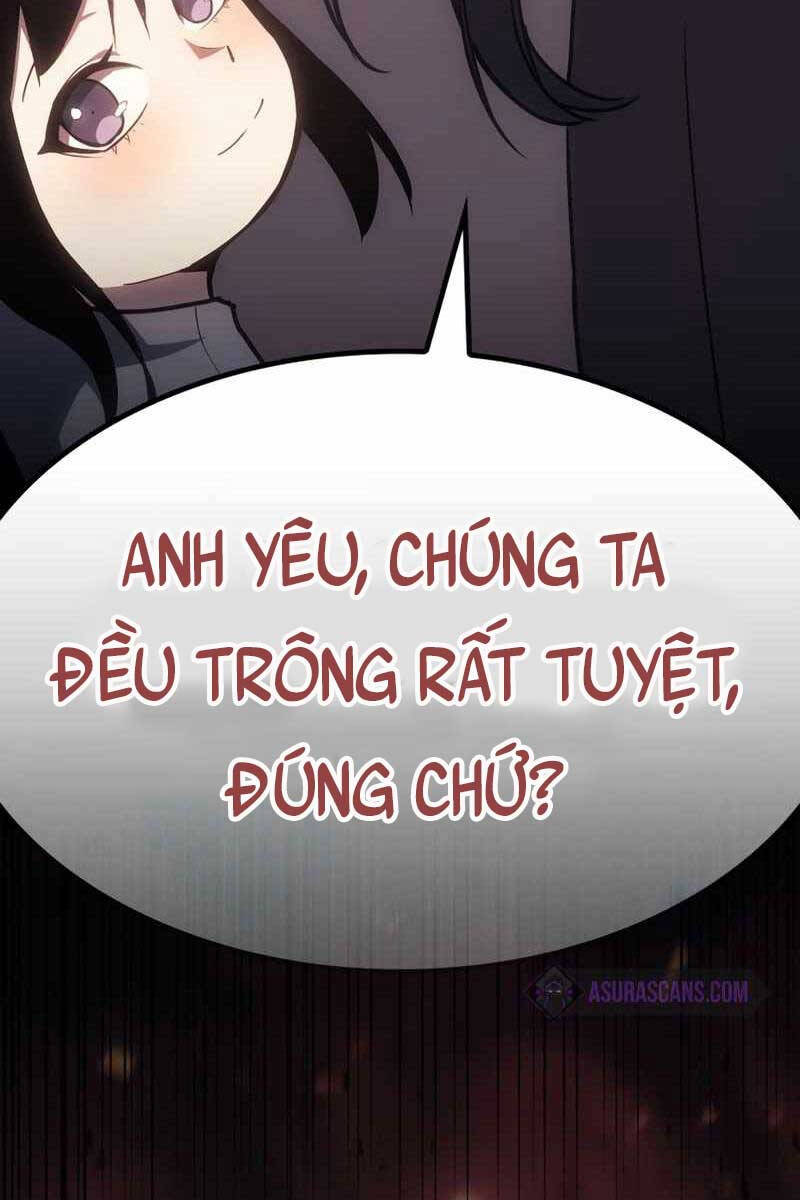 Vị Vua Mạnh Nhất Đã Trở Lại: Chương 51.5