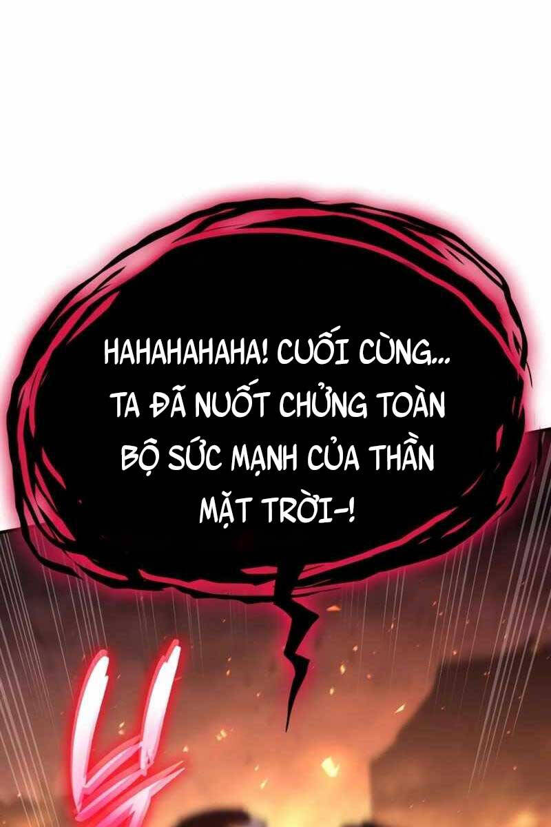 Vị Vua Mạnh Nhất Đã Trở Lại: Chương 51.5