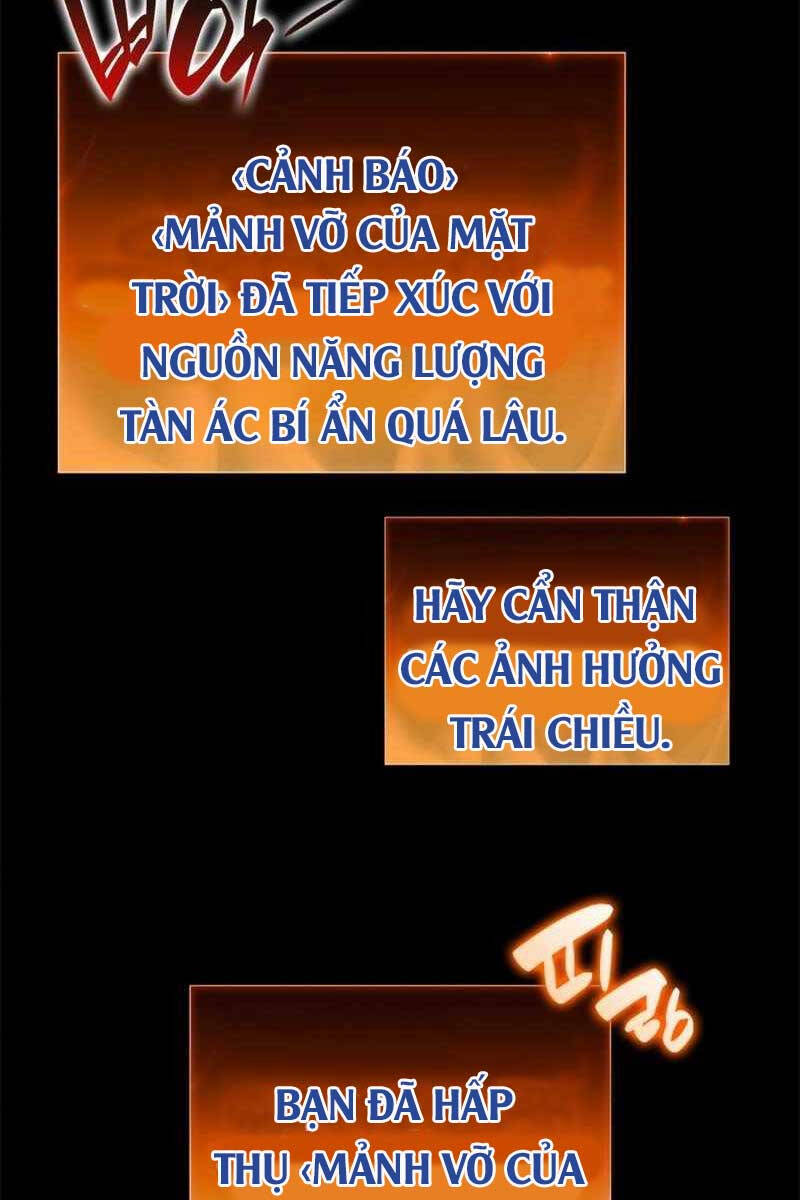 Vị Vua Mạnh Nhất Đã Trở Lại: Chương 51.5