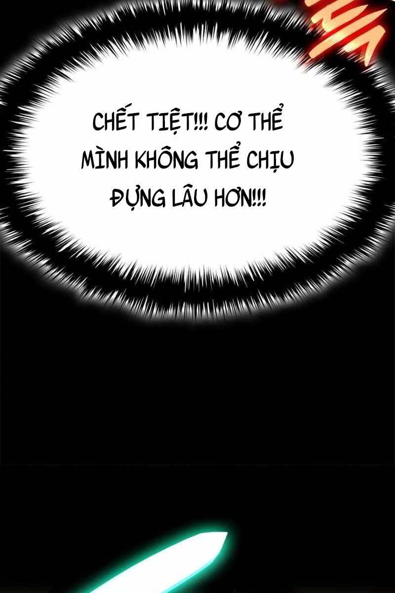 Vị Vua Mạnh Nhất Đã Trở Lại: Chương 51.5