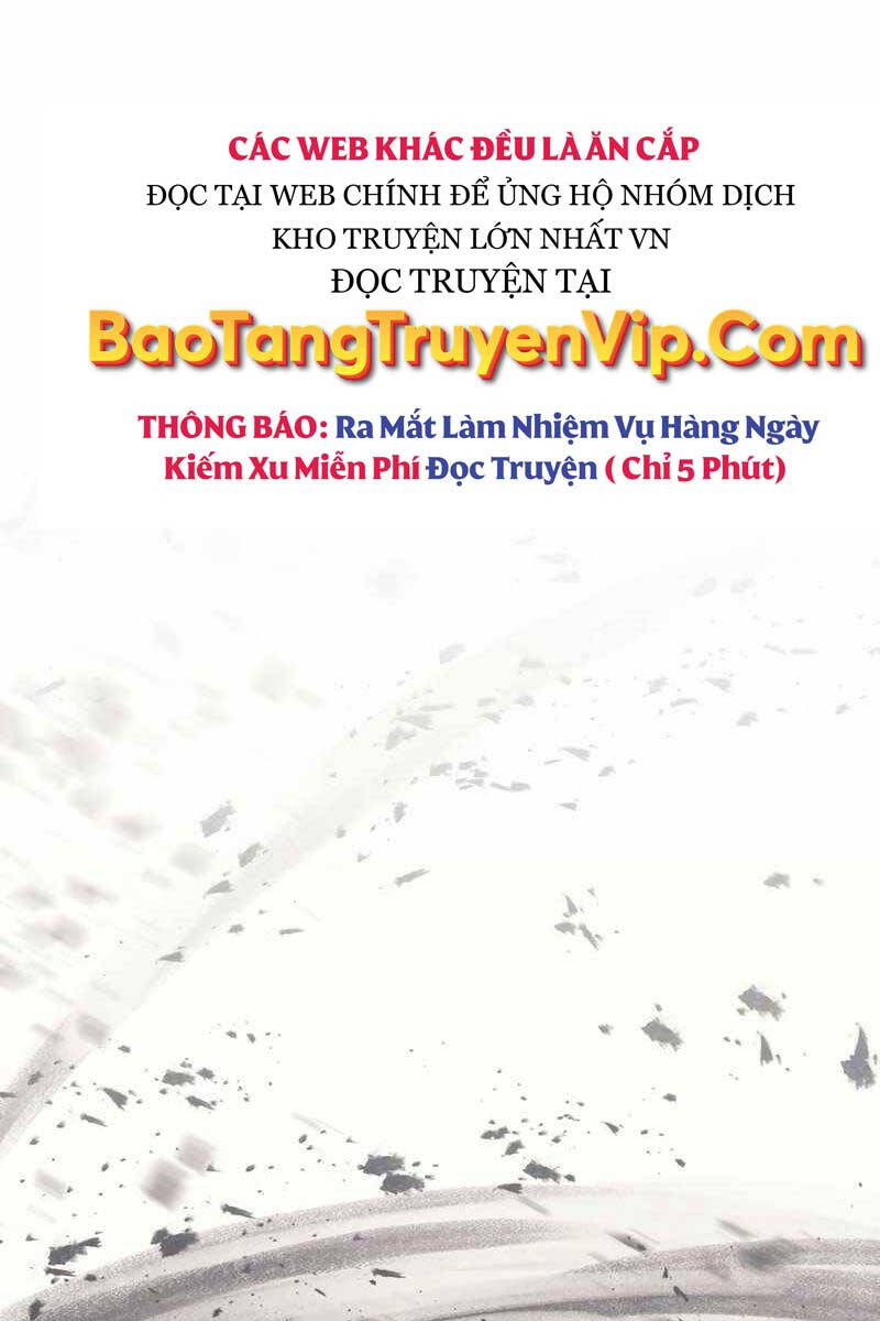 Vị Vua Mạnh Nhất Đã Trở Lại: Chương 51.5