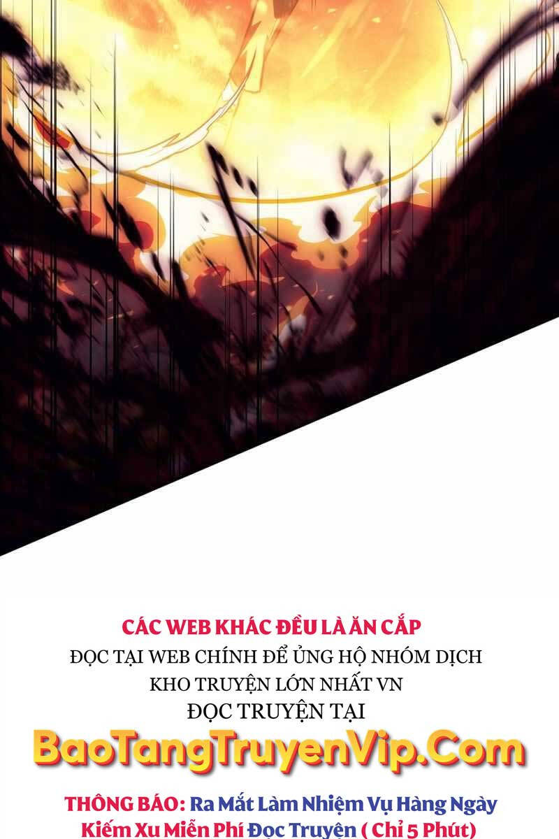 Vị Vua Mạnh Nhất Đã Trở Lại: Chương 51