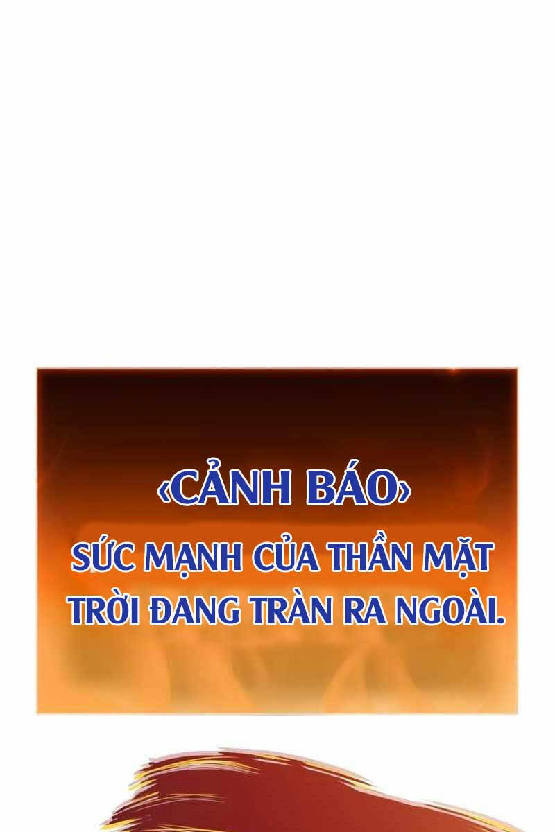 Vị Vua Mạnh Nhất Đã Trở Lại: Chương 51