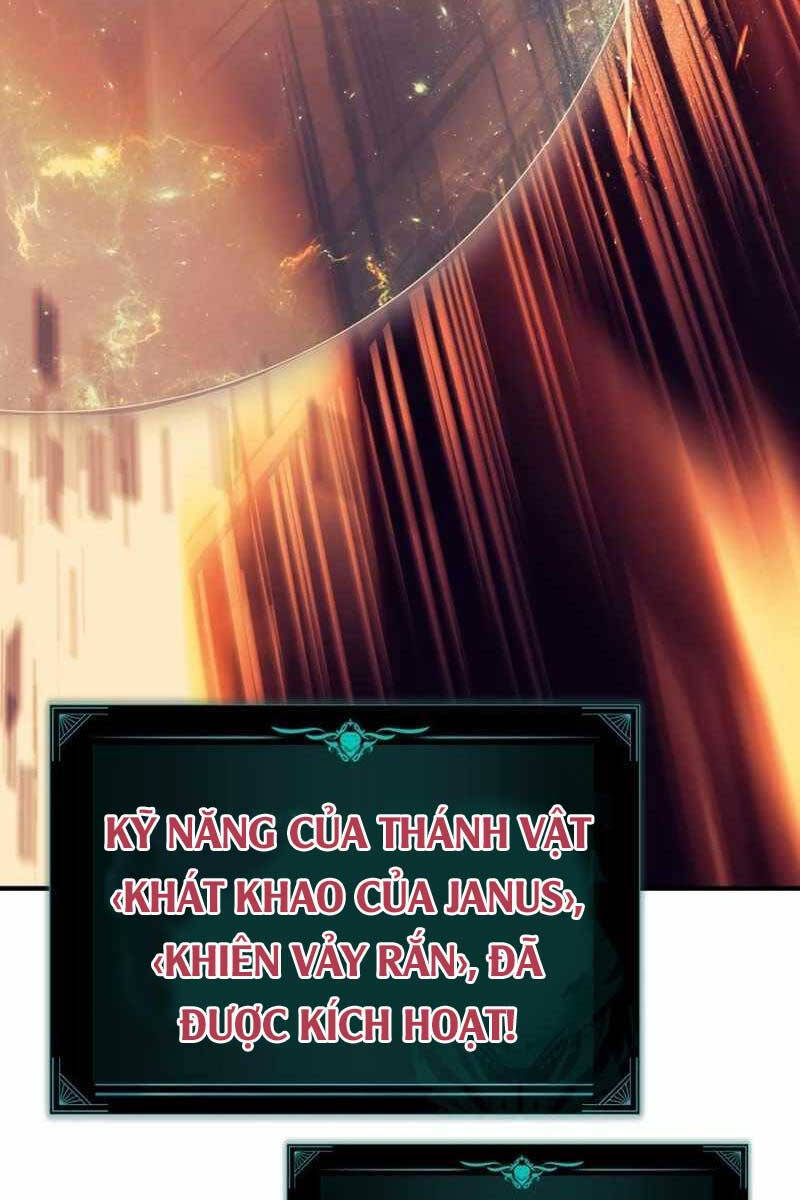 Vị Vua Mạnh Nhất Đã Trở Lại: Chương 51