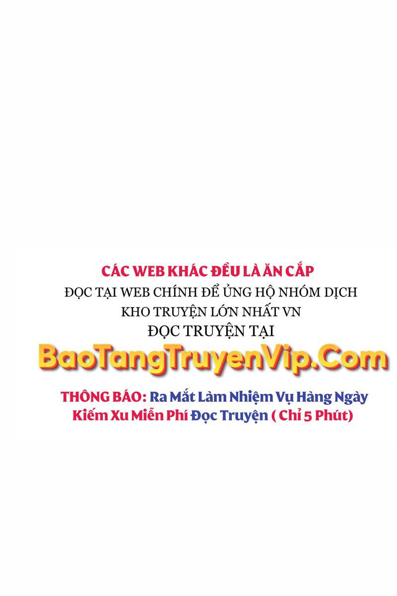 Vị Vua Mạnh Nhất Đã Trở Lại: Chương 51