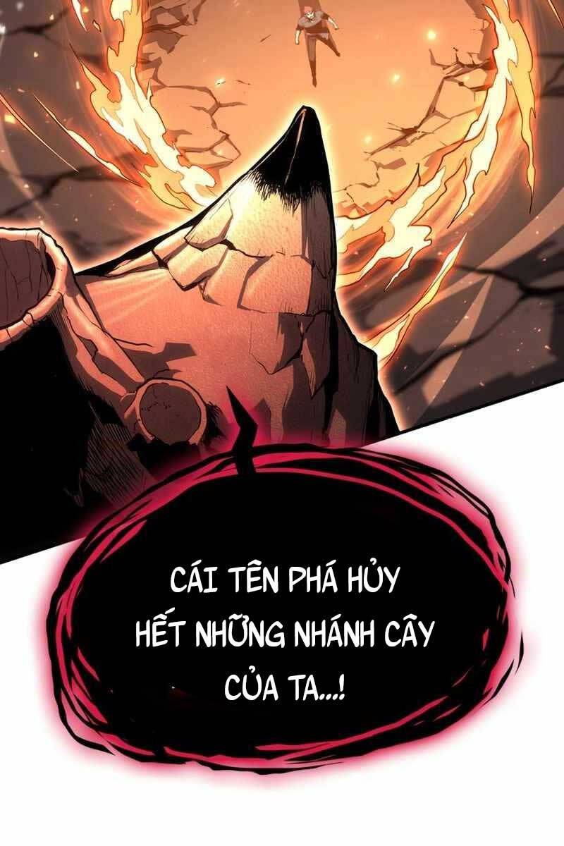 Vị Vua Mạnh Nhất Đã Trở Lại: Chương 51