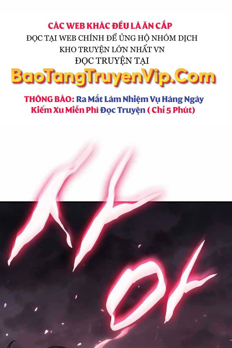 Vị Vua Mạnh Nhất Đã Trở Lại: Chương 51