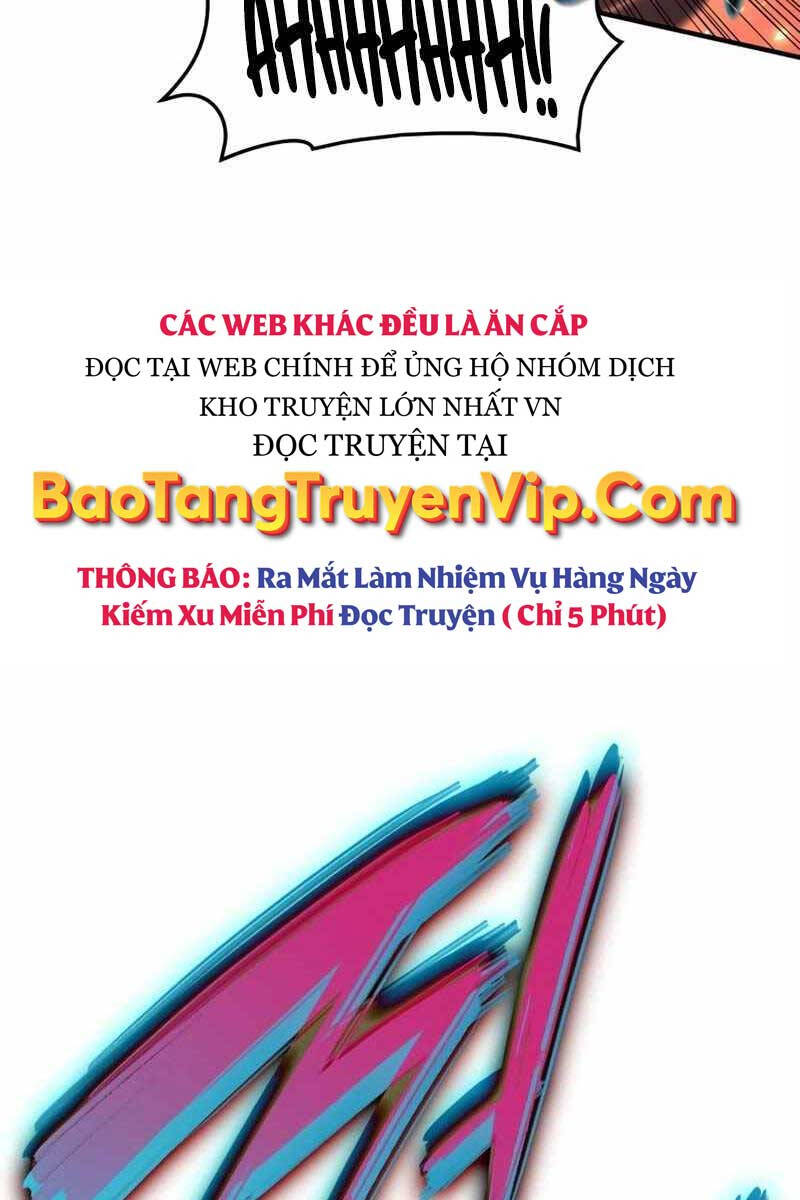 Vị Vua Mạnh Nhất Đã Trở Lại: Chương 51