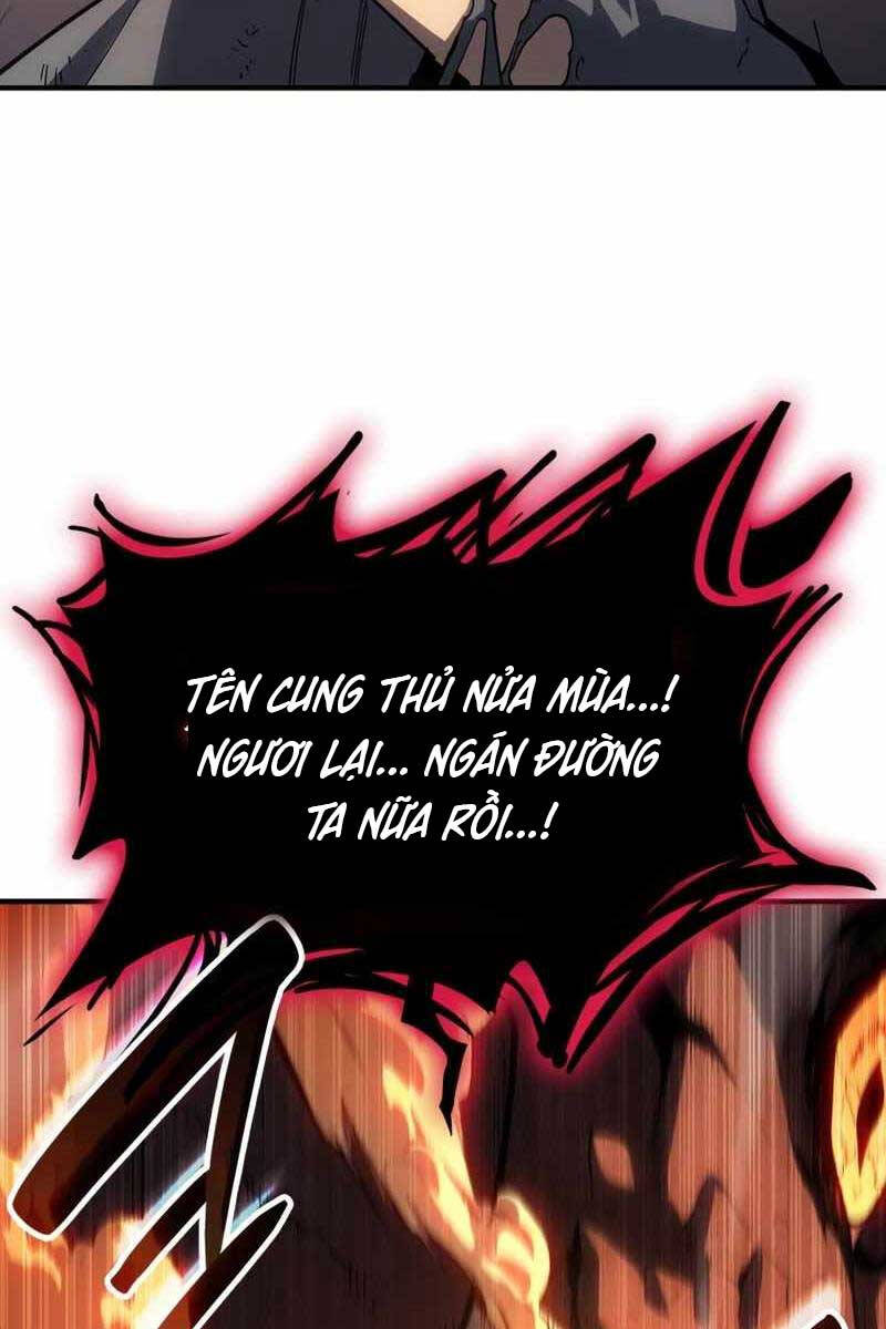 Vị Vua Mạnh Nhất Đã Trở Lại: Chương 51