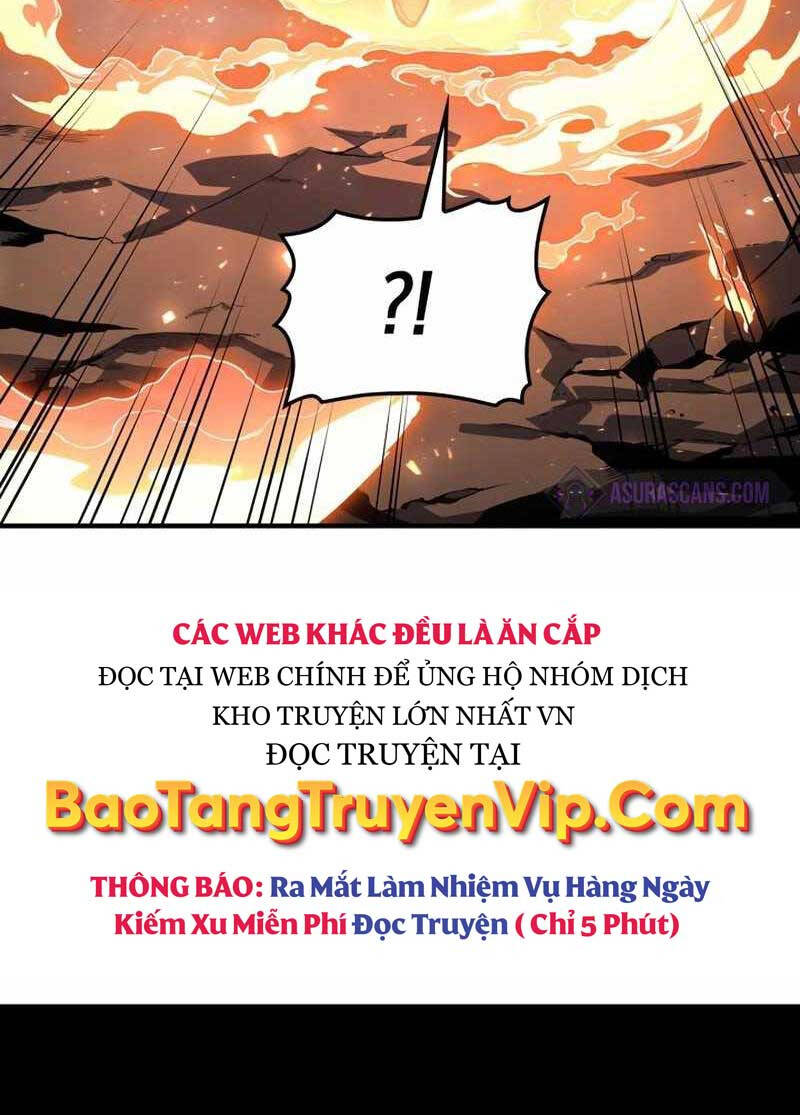 Vị Vua Mạnh Nhất Đã Trở Lại: Chương 51