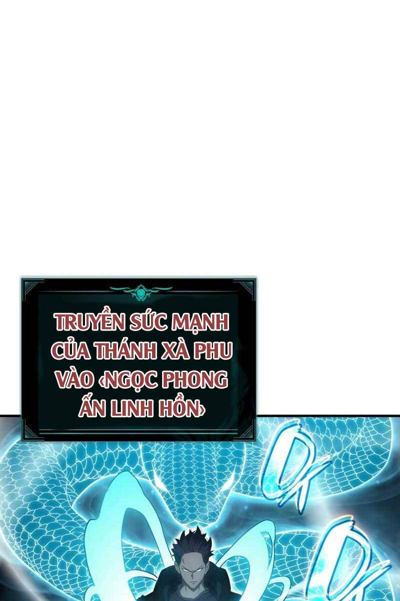 Vị Vua Mạnh Nhất Đã Trở Lại: Chương 52.5