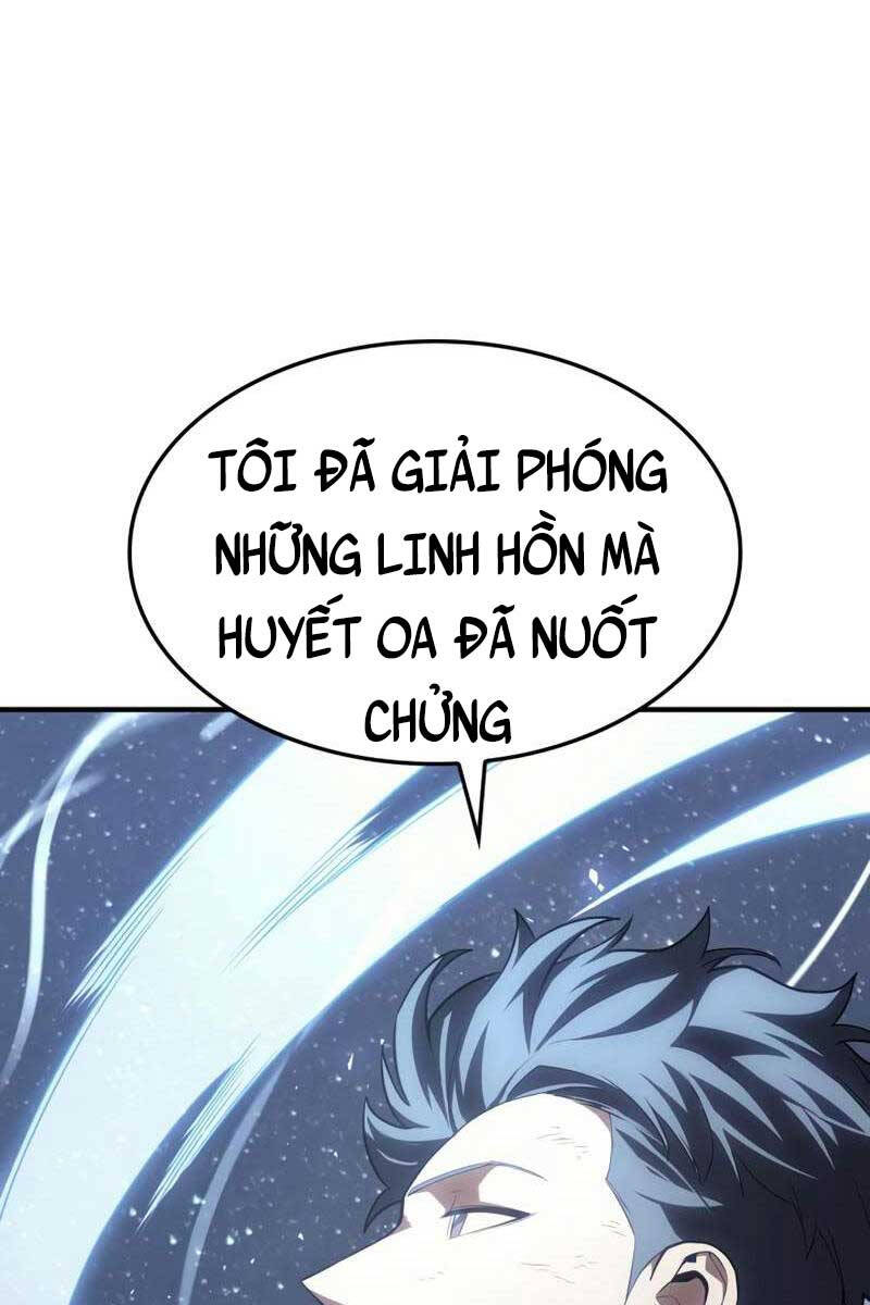 Vị Vua Mạnh Nhất Đã Trở Lại: Chương 52.5