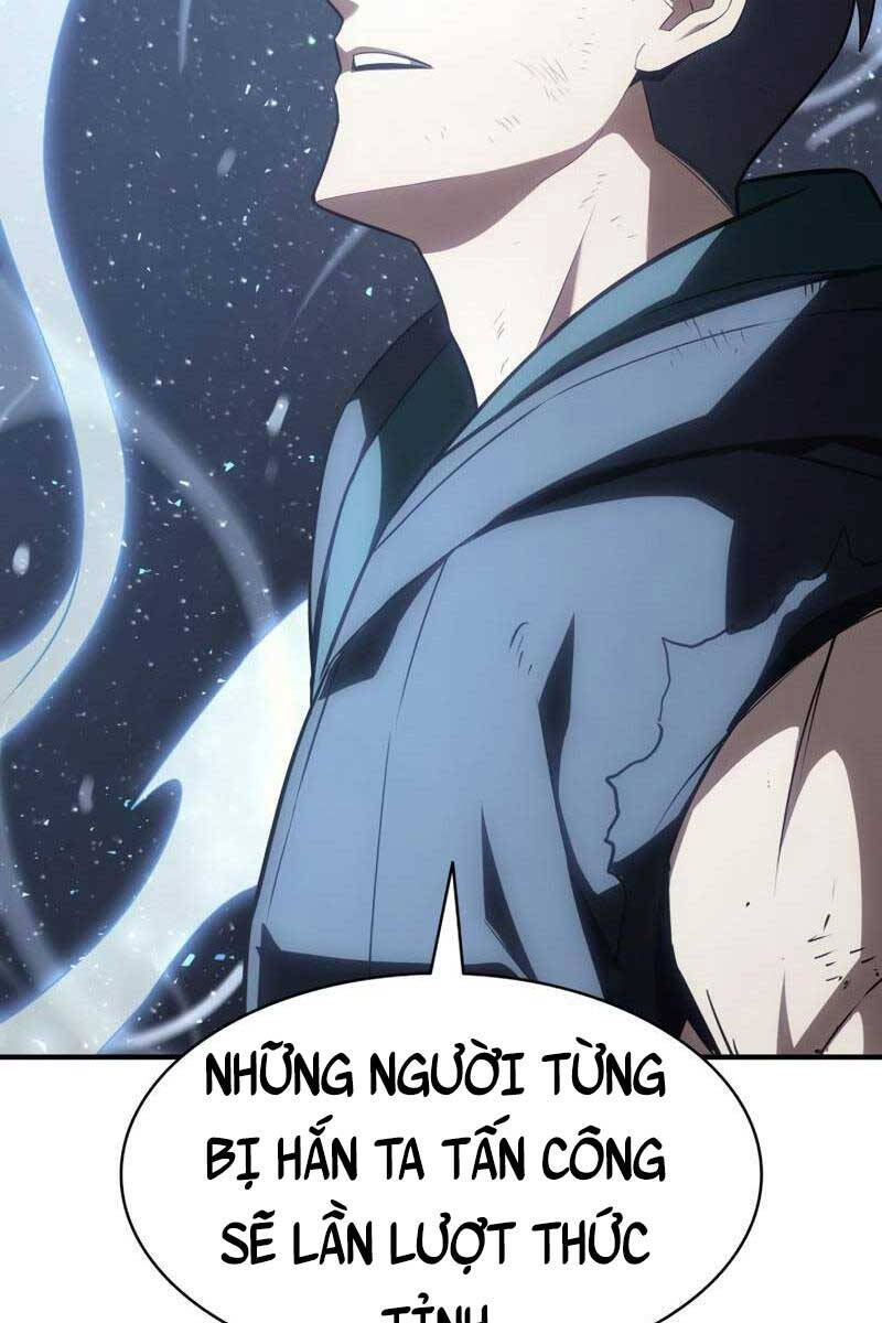 Vị Vua Mạnh Nhất Đã Trở Lại: Chương 52.5
