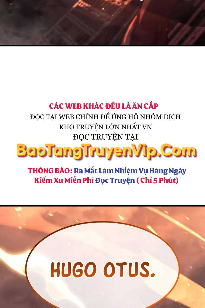 Vị Vua Mạnh Nhất Đã Trở Lại: Chương 52.5