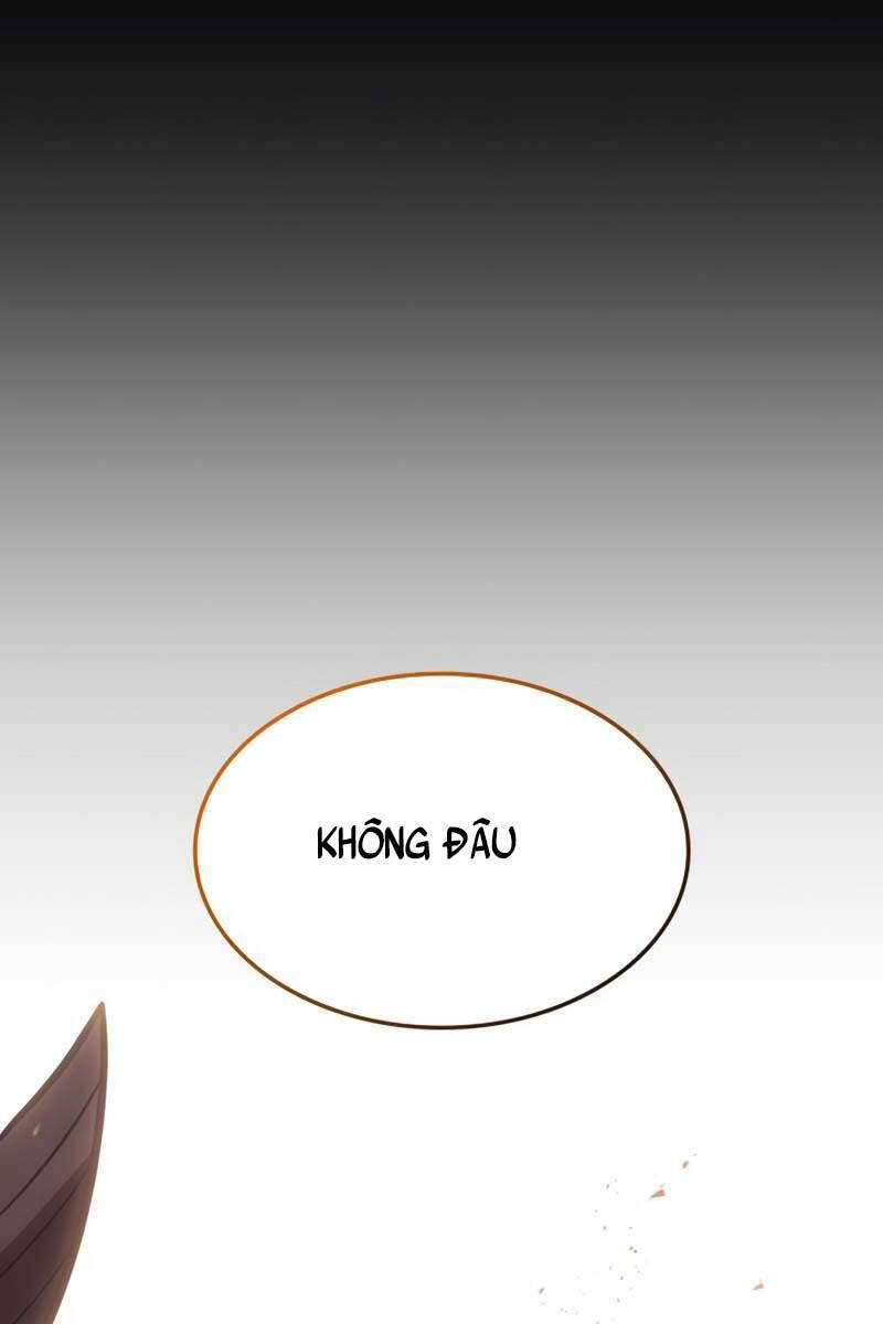 Vị Vua Mạnh Nhất Đã Trở Lại: Chương 52.5