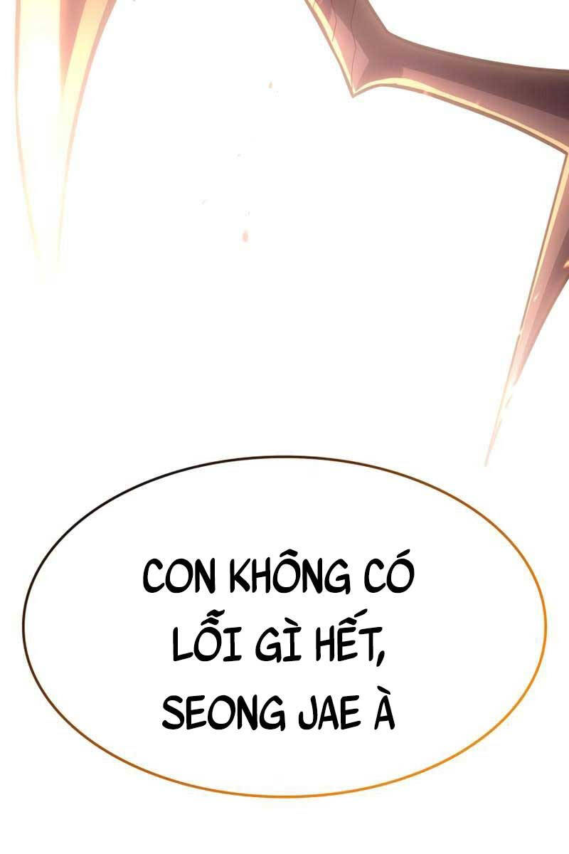 Vị Vua Mạnh Nhất Đã Trở Lại: Chương 52.5