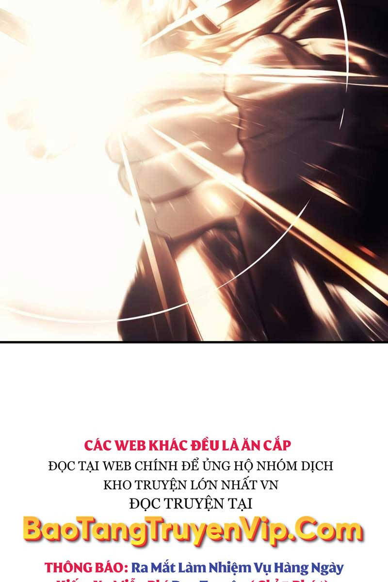 Vị Vua Mạnh Nhất Đã Trở Lại: Chương 52.5