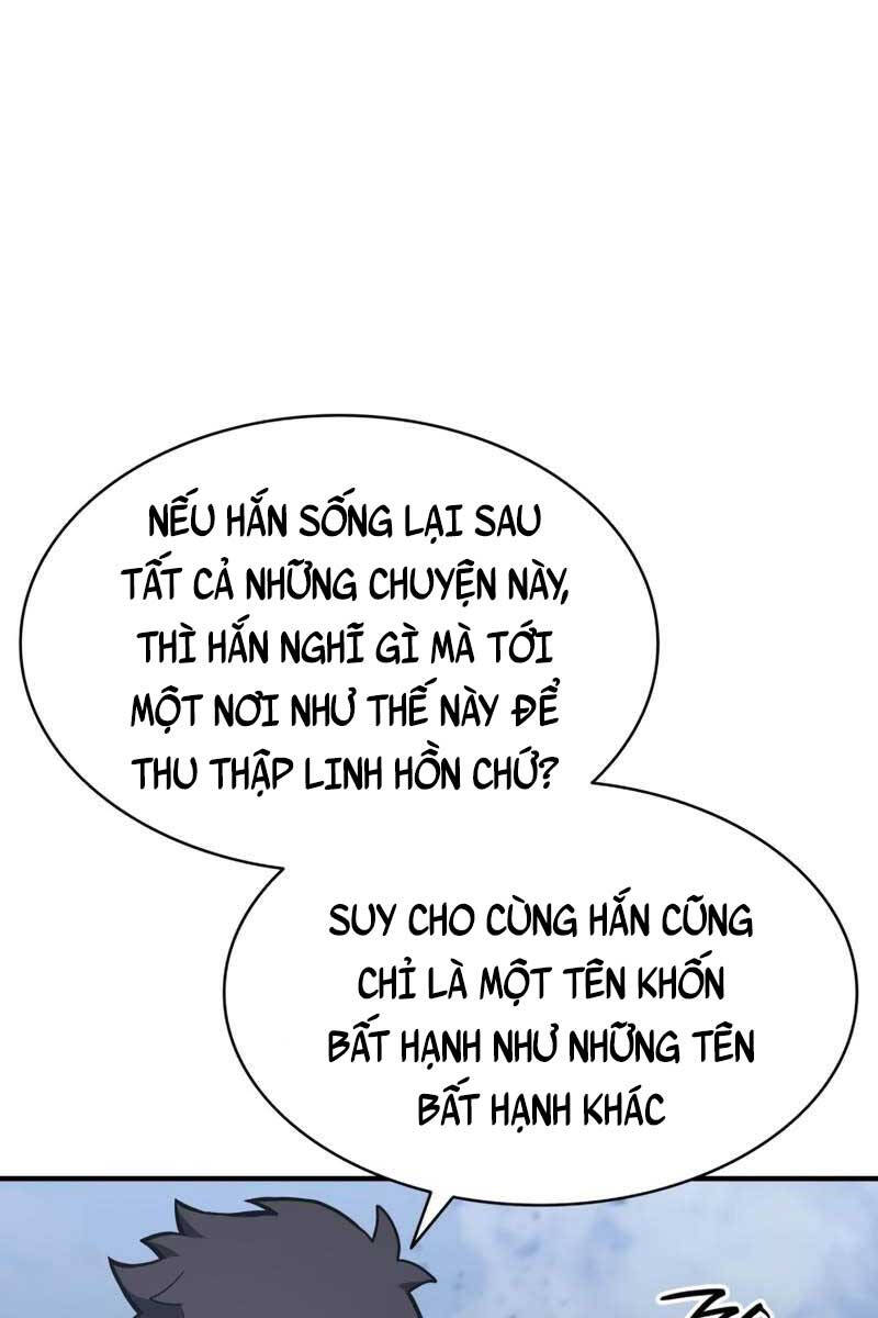Vị Vua Mạnh Nhất Đã Trở Lại: Chương 52.5