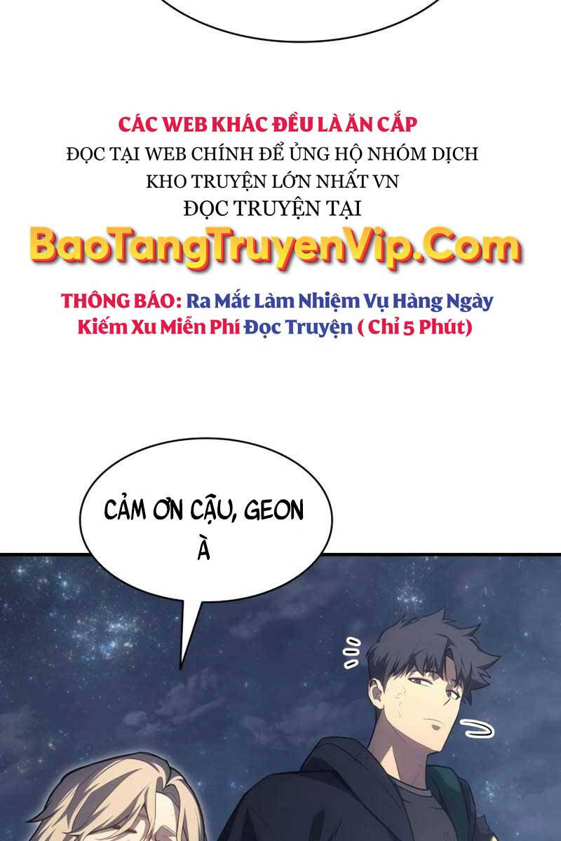 Vị Vua Mạnh Nhất Đã Trở Lại: Chương 52.5