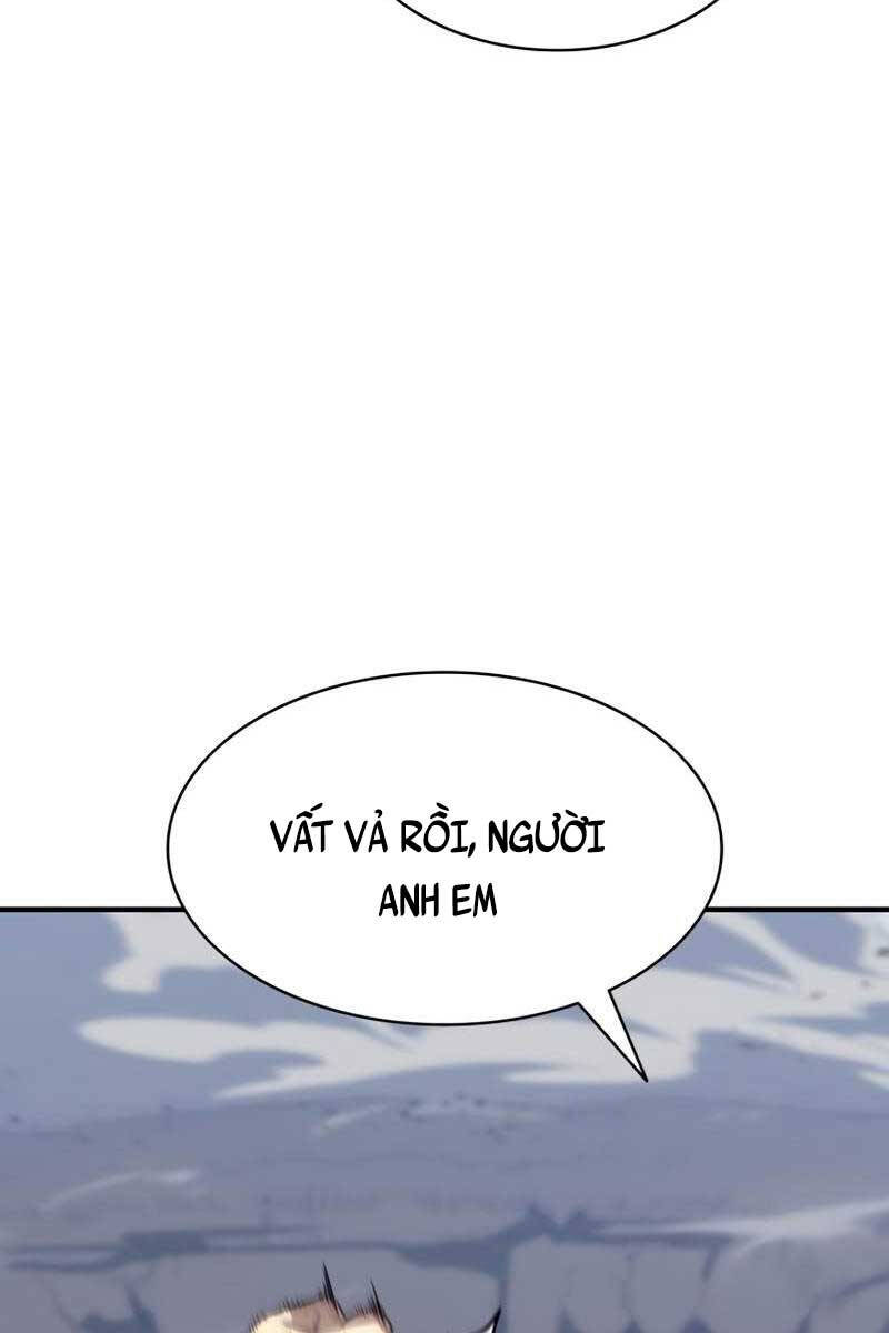 Vị Vua Mạnh Nhất Đã Trở Lại: Chương 52.5