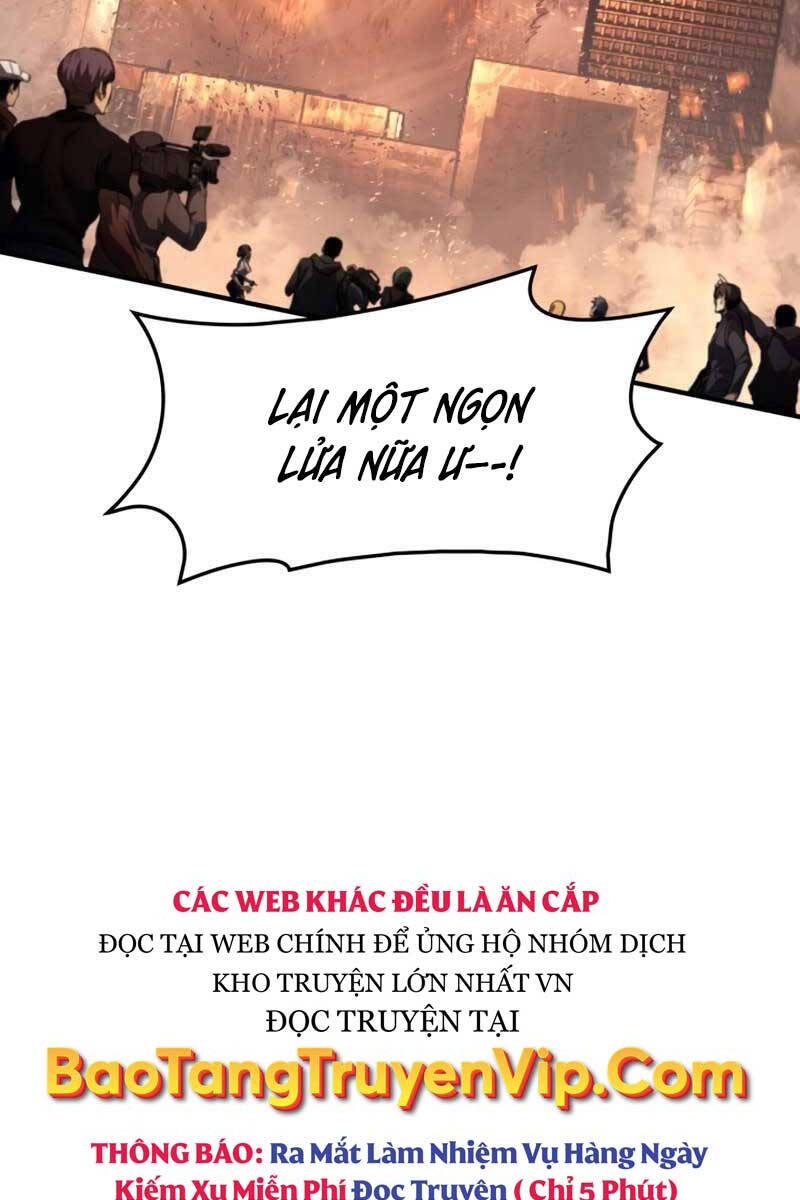 Vị Vua Mạnh Nhất Đã Trở Lại: Chương 52